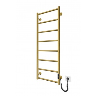 Класік F НР-I 1090х430/75 TR K