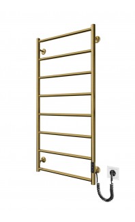 Класік 600х450/500 Б/П 1/2