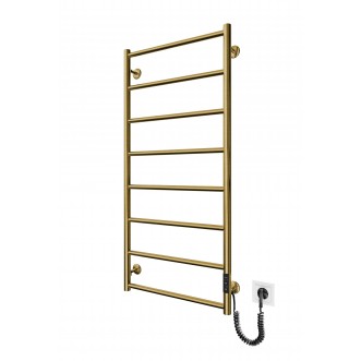 Класік F НР-I 1090х530/75 TR K