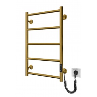 Класік F НР-I 650х430/75 TR K