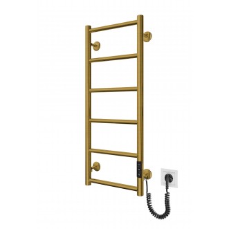 Класік F НР-I 800х330/75 TR K