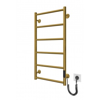 Класік F НР-I 800х430/75 TR K