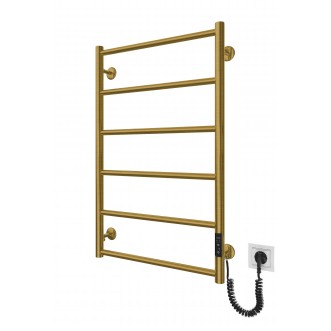 Класік F НР-I 800х530/75 TR K