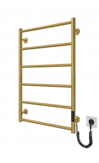 Классик F НР-I 800х530/75 TR K