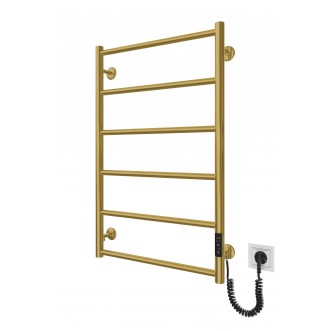 Класік F НР-I 800х530/75 TR K