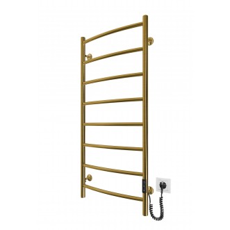 Класік НР-І 1090х530/85 TR К