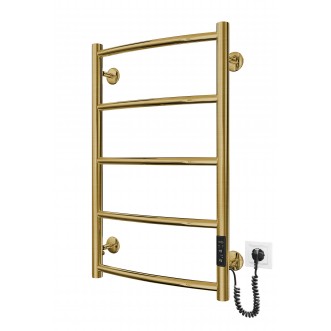 Класік НР-I 650х430/75 TR К