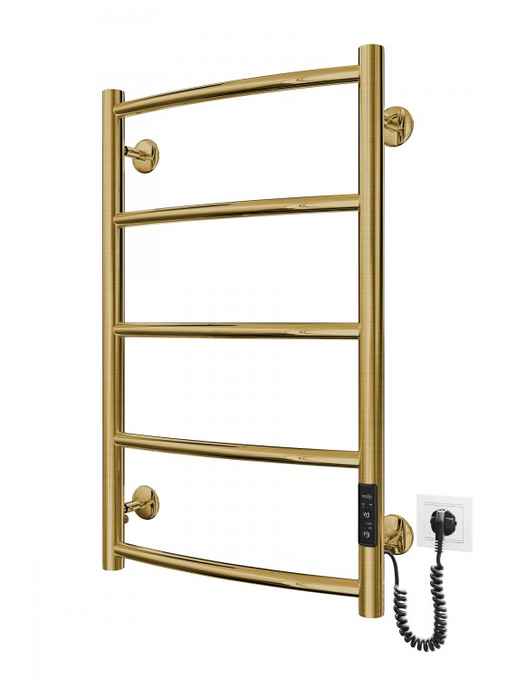 Классик НР-I 650х430/75 TR К preview