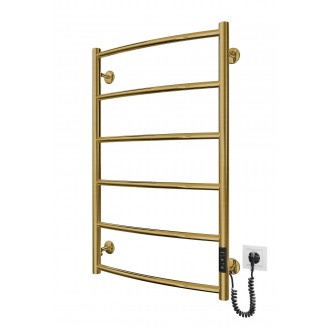 Класік НР-І 800х530/85 TR К