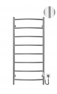 Класік НР-І 1090х530/85 TR К