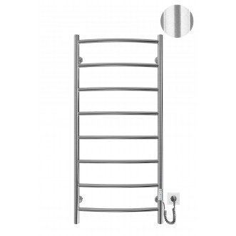 Класік НР-І 1090х530/85 TR К