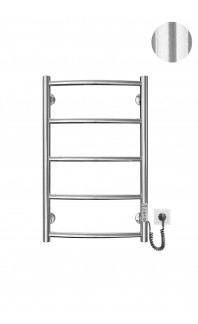 Класік НР-I 650х430/75 TR К