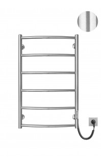 Класік НР-І 800х530/85 TR К