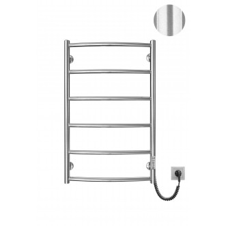 Класік НР-І 800х530/85 TR К