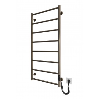 Класік F НР-I 1090х530/75 TR K