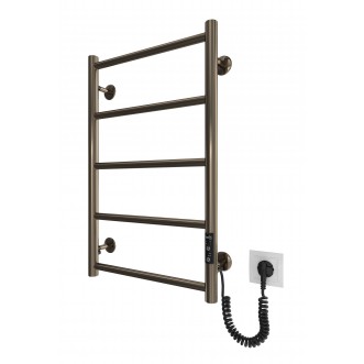 Класік F НР-I 650х430/75 TR K