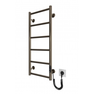 Класік F НР-I 800х330/75 TR K