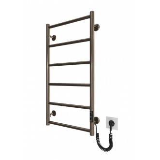 Класік F НР-I 800х430/75 TR K