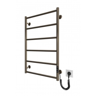 Класік F НР-I 800х530/75 TR K