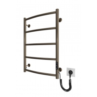 Класік НР-I 650х430/75 TR К