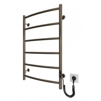 Класік НР-І 800х530/85 TR К