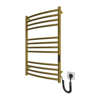 Фенікс-I 830х500/100 TR К