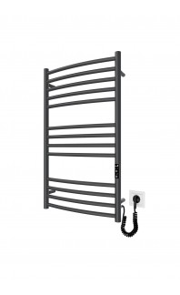 Фенікс-I 830х500/100 TR К