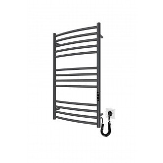 Фенікс-I 830х500/100 TR К