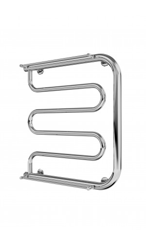 Фокстрот INOX