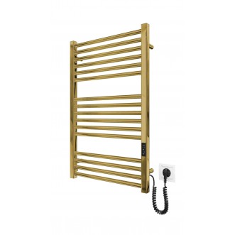 Гера-I 800х500/80 TR К