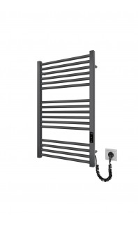 Гера-I 800х500/80 TR К