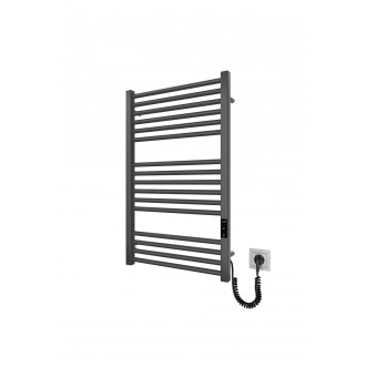 Гера-I 800х500/80 TR К