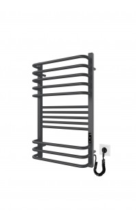 Гера-Люкс-I 800х500/170 TR К