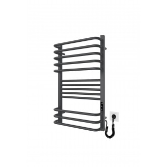 Гера-Люкс-I 800х500/170 TR К