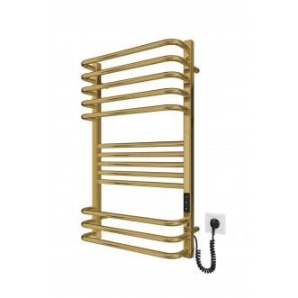 Гера-Люкс-I 800х500/170 TR К