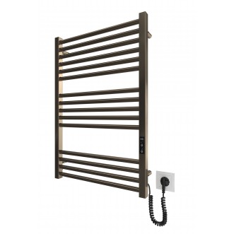 Гера-I 800х500/80 TR К