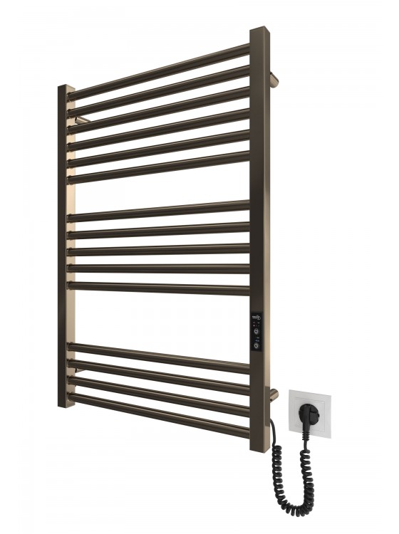 Гера-I 800х500/80 TR К preview