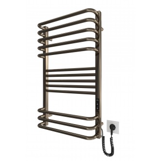 Гера-Люкс-I 800х500/170 TR К