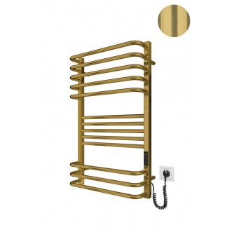 Гера-Люкс-I 800х500/170 TR К