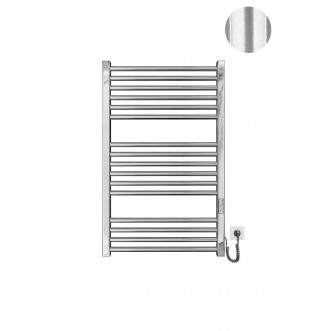 Гера-I 800х500/80 TR К