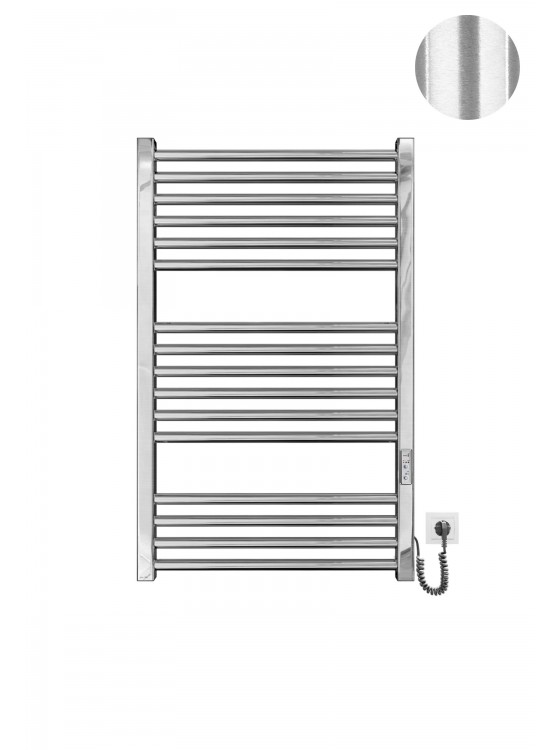 Гера-I 800х500/80 TR К preview