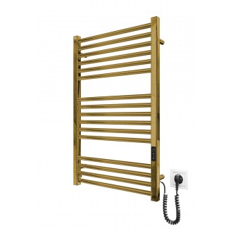 Гера-I 800х500/80 TR К