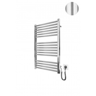 Гера-I 800х500/80 TR л/п