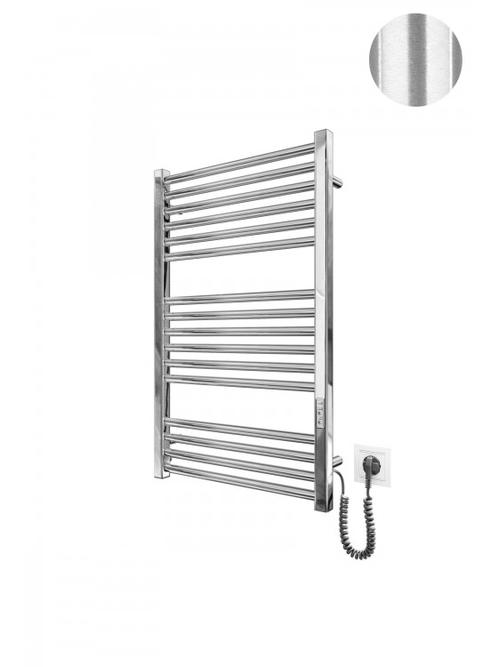 Гера-I 800х500/80 TR К preview