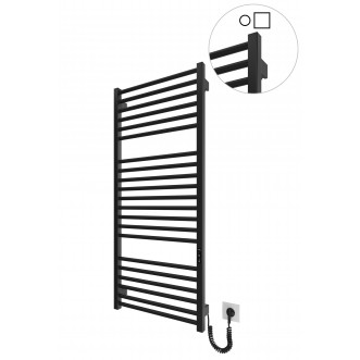 HF Derby 1170х530 HF Derby 1170х530