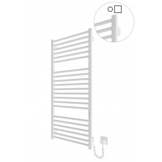 HF Derby 1170х530 HF Derby 1170х530