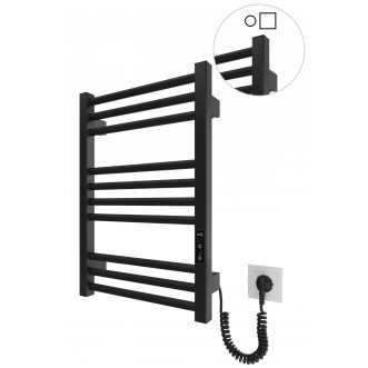 HF Derby 570х430 HF Derby 570х430