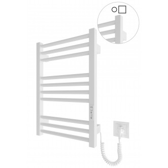 HF Derby 570х430 HF Derby 570х430