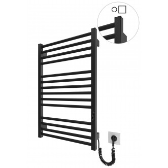 HF Derby 770х530 HF Derby 770х530