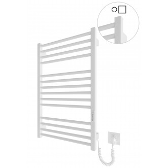 HF Derby 770х530 HF Derby 770х530